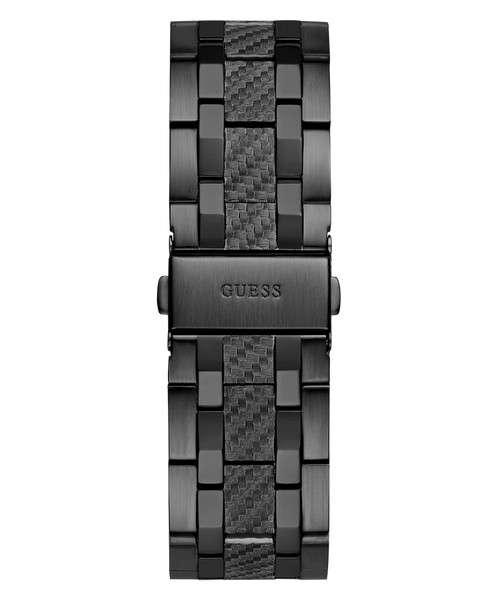 Reloj Guess Hombre