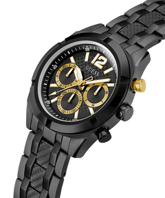 Reloj Guess Hombre