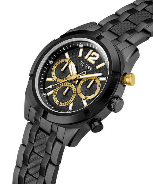 Reloj Guess Hombre