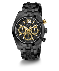 Reloj Guess Hombre