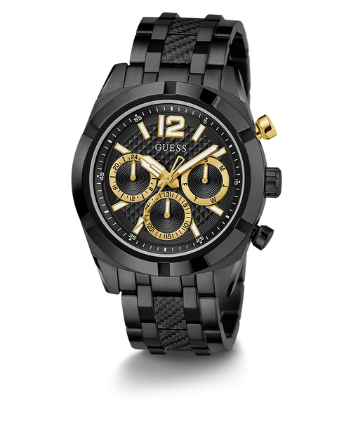 Reloj Guess Hombre