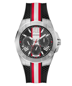 Reloj Guess Hombre