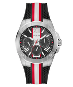 Reloj Guess Hombre
