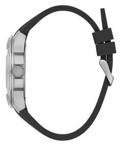 Reloj Guess Hombre