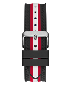 Reloj Guess Hombre