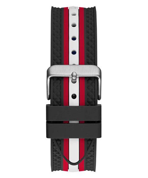 Reloj Guess Hombre