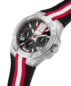 Reloj Guess Hombre