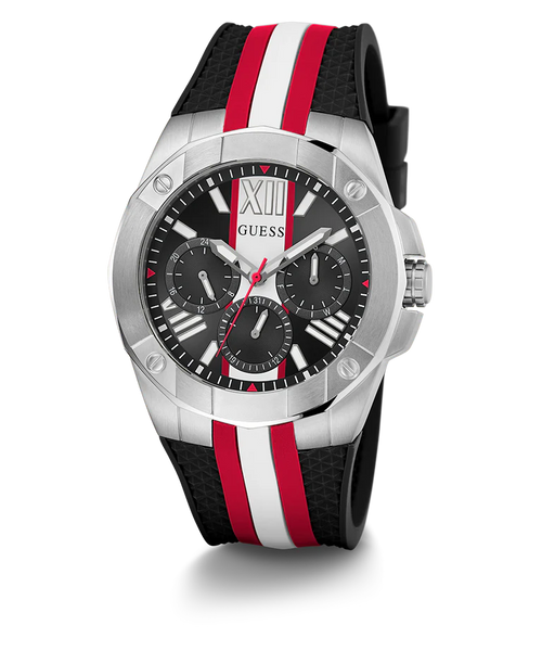 Reloj Guess Hombre