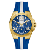 Reloj Guess Hombre