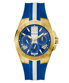Reloj Guess Hombre