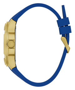 Reloj Guess Hombre
