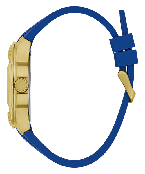 Reloj Guess Hombre