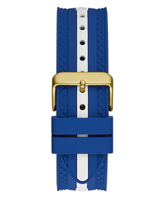Reloj Guess Hombre