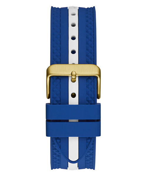 Reloj Guess Hombre