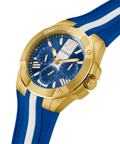 Reloj Guess Hombre
