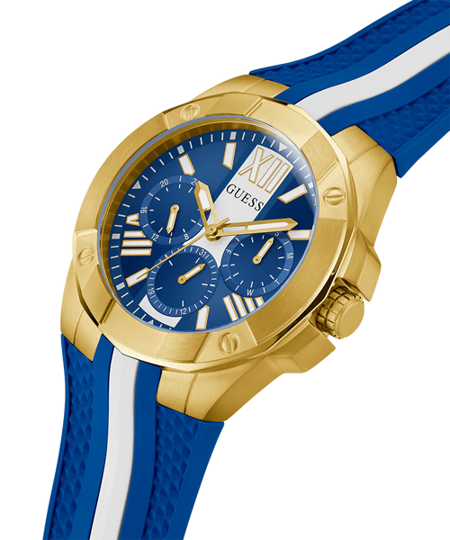 Reloj Guess Hombre