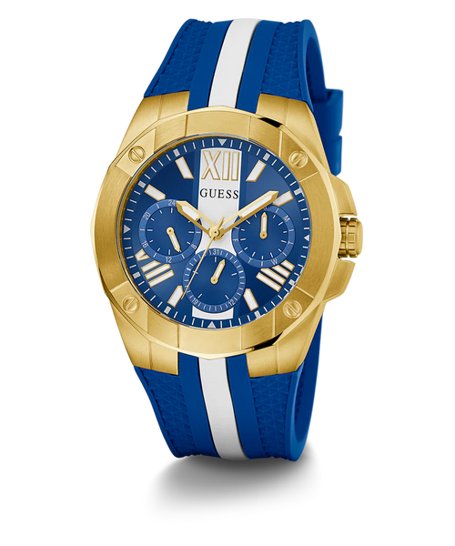 Reloj Guess Hombre