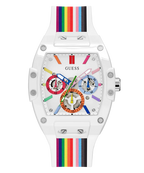 Reloj Guess Hombre