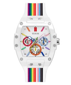 Reloj Guess Hombre