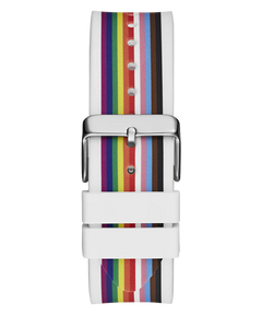 Reloj Guess Hombre