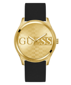 Reloj Guess Hombre