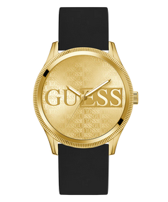 Reloj Guess Hombre