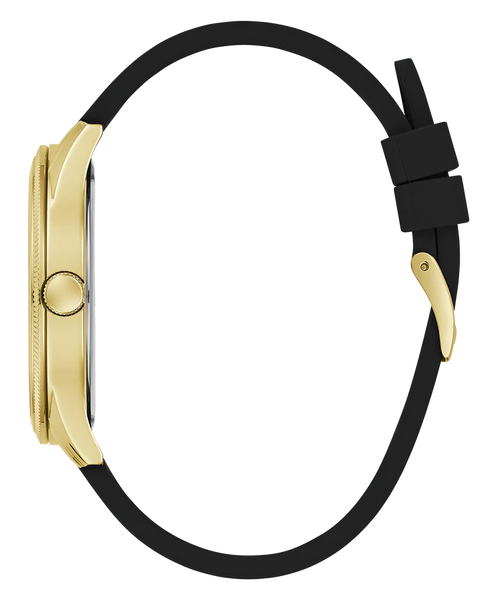 Reloj Guess Hombre
