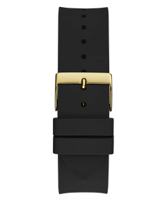 Reloj Guess Hombre