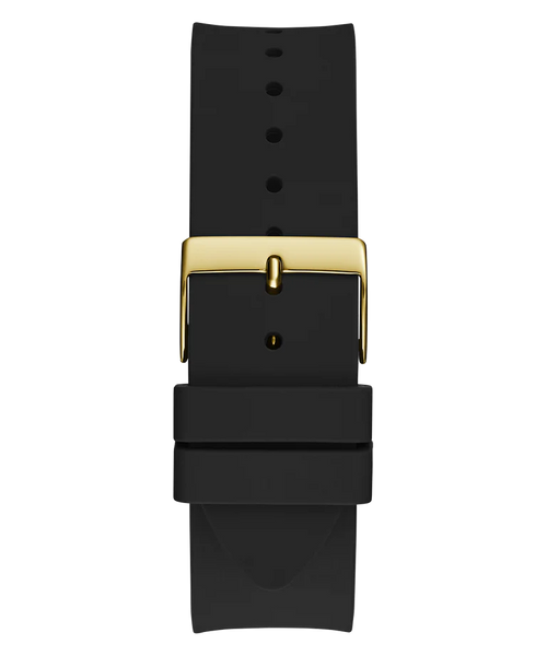 Reloj Guess Hombre