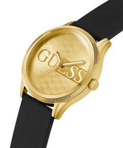 Reloj Guess Hombre