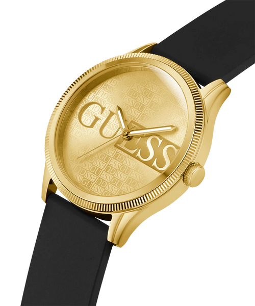 Reloj Guess Hombre