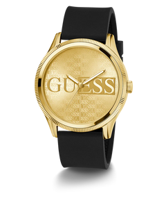 Reloj Guess Hombre