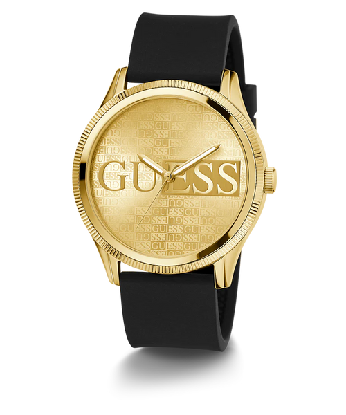 Reloj Guess Hombre