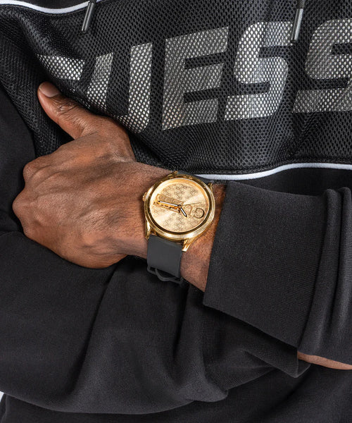 Reloj Guess Hombre
