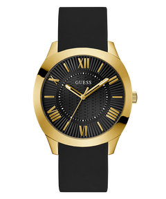 Reloj Guess Hombre