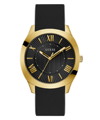 Reloj Guess Hombre