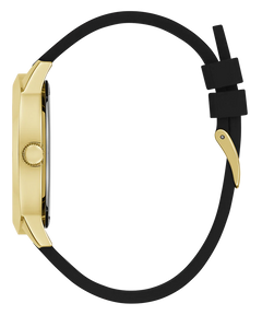 Reloj Guess Hombre