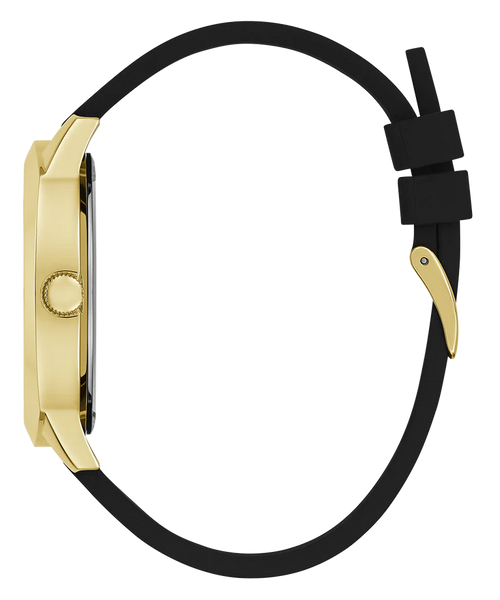 Reloj Guess Hombre