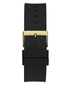 Reloj Guess Hombre