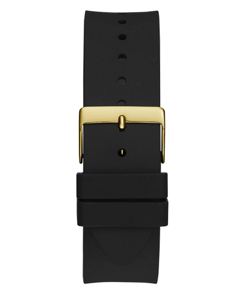Reloj Guess Hombre