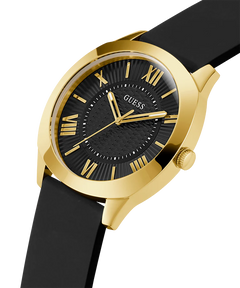 Reloj Guess Hombre