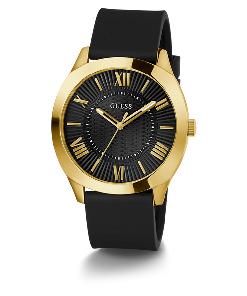 Reloj Guess Hombre