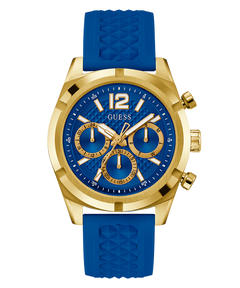 Reloj Guess Hombre