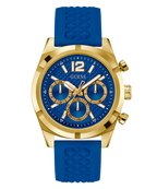 Reloj Guess Hombre
