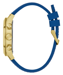 Reloj Guess Hombre