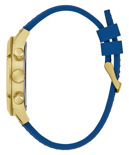 Reloj Guess Hombre