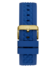 Reloj Guess Hombre
