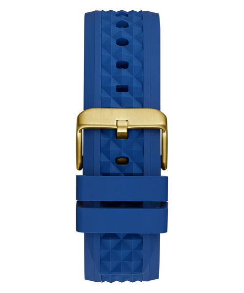Reloj Guess Hombre