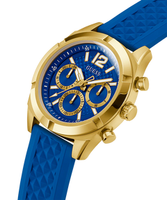 Reloj Guess Hombre