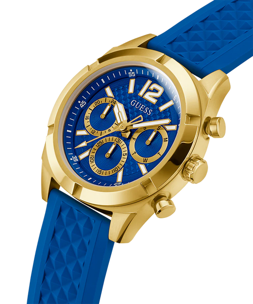 Reloj Guess Hombre